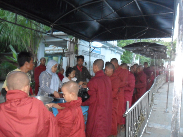 Inline image 13
