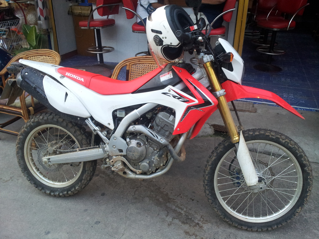 20121013-174929.jpg