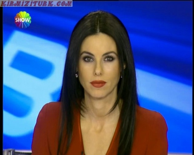 Turkish Celebs