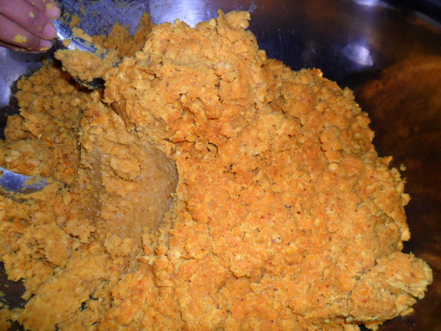Inline image 7