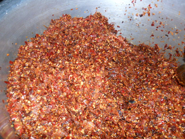 Inline image 4