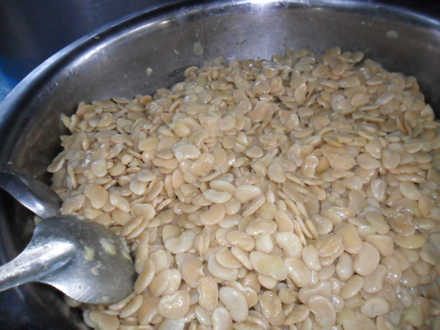 Inline image 6