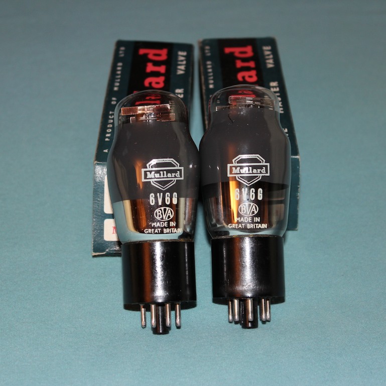 mullard-6V6G-CloseUp.jpg