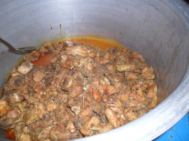 Inline image 1