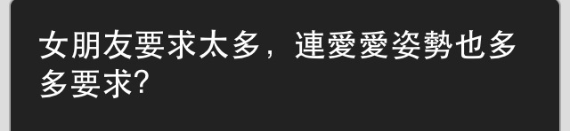 Image Hosted by PicturePush - Photo Sharing