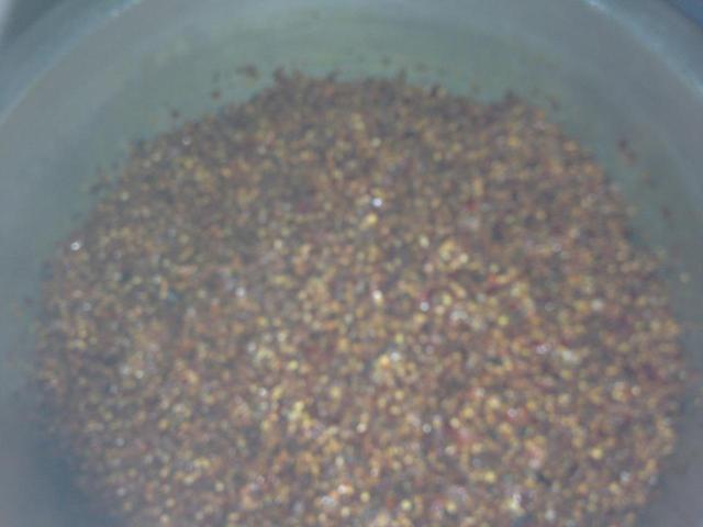 Inline image 9