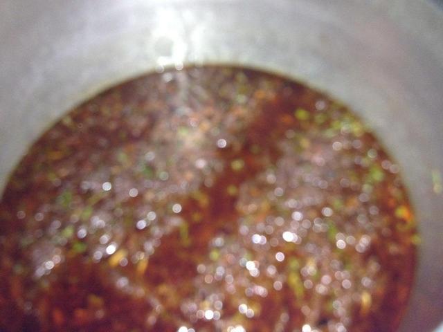 Inline image 6