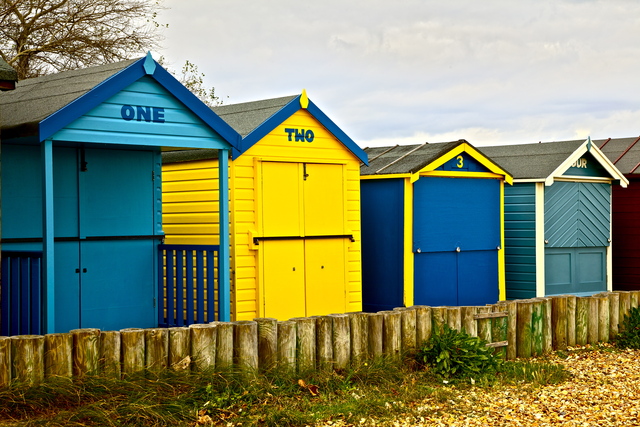 IMAGE: http://www3.picturepush.com/photo/a/11475626/640/11475626.jpg