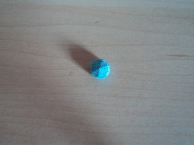 [img width=640 height=480]http://www3.picturepush.com/photo/a/11508566/640/11508566.jpg[/img]