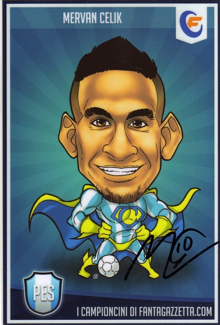 Image Hosted by PicturePush - Photo Sharing