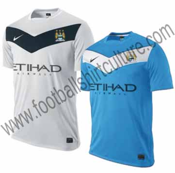 awfulcitykit.jpg