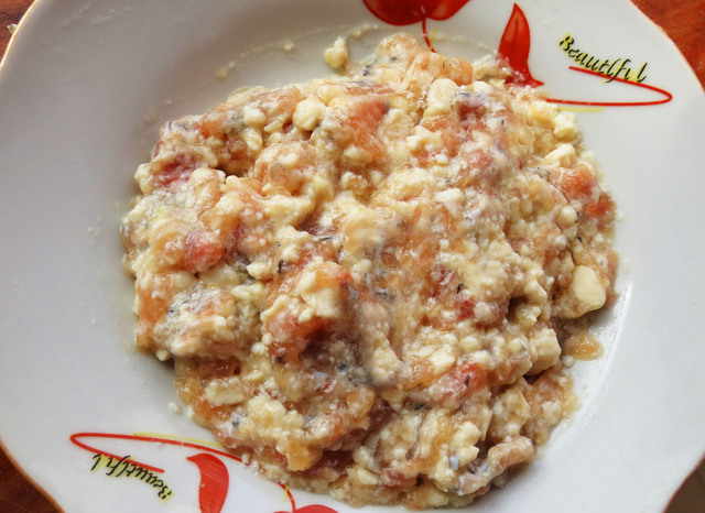 Image Hosted by PicturePush - Photo Sharing