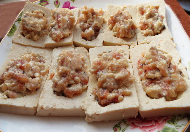 Image Hosted by PicturePush - Photo Sharing