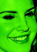 11962506.jpg