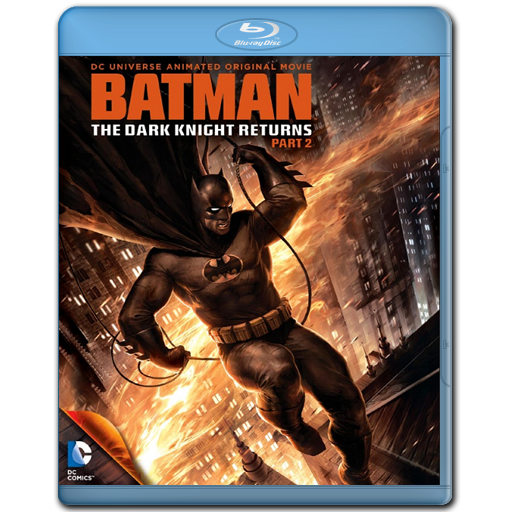 Cine y series de animacion - Página 2 BATMAN-2