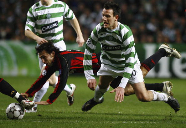 Image Hosted by PicturePush - Photo Sharing