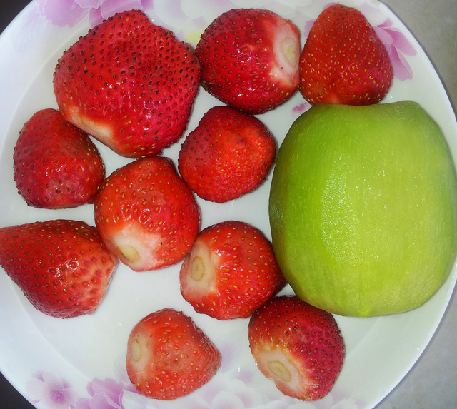 Image Hosted by PicturePush - Photo Sharing