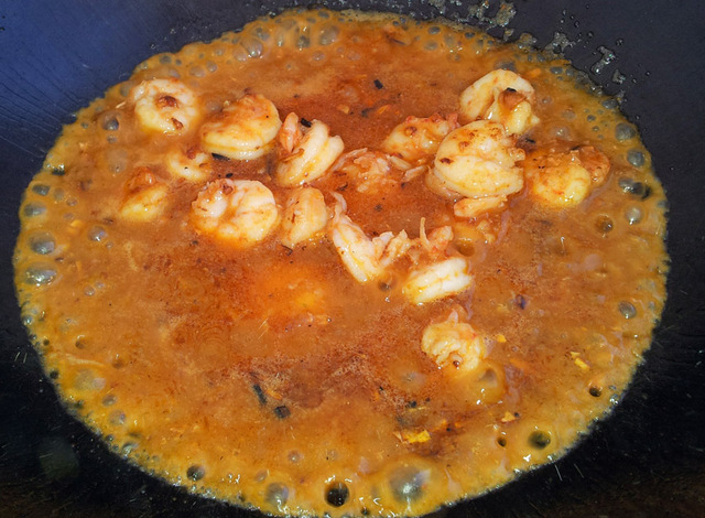 Image Hosted by PicturePush - Photo Sharing