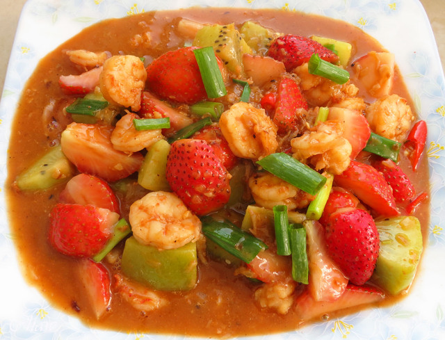 Image Hosted by PicturePush - Photo Sharing