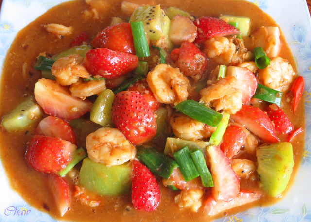 Image Hosted by PicturePush - Photo Sharing