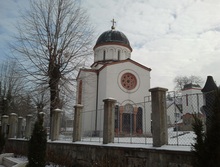 Slika