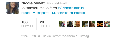 Image Hosted by PicturePush - Photo Sharing