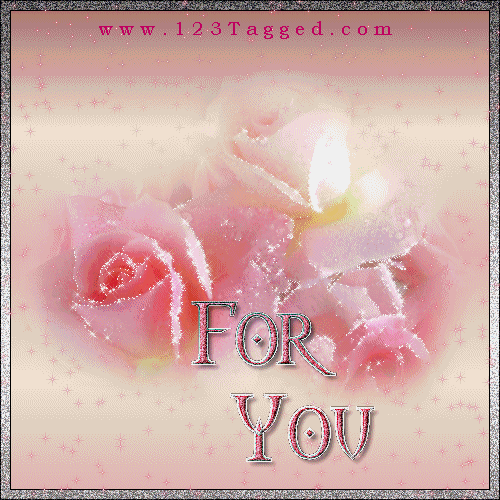 Image Hosted by PicturePush - Photo Sharing