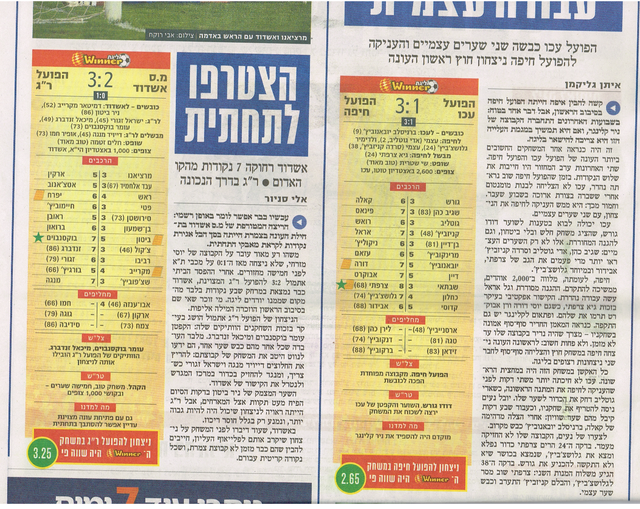 תמונה