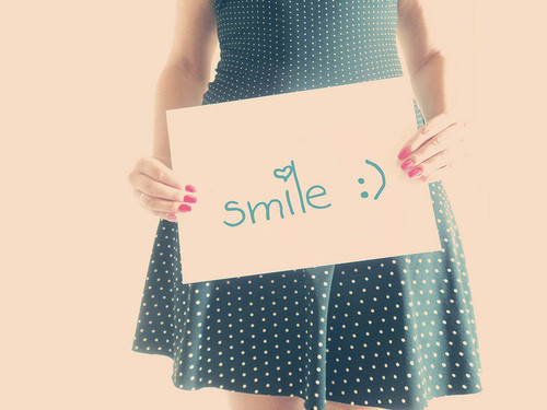 Image Hosted by PicturePush - Photo Sharing