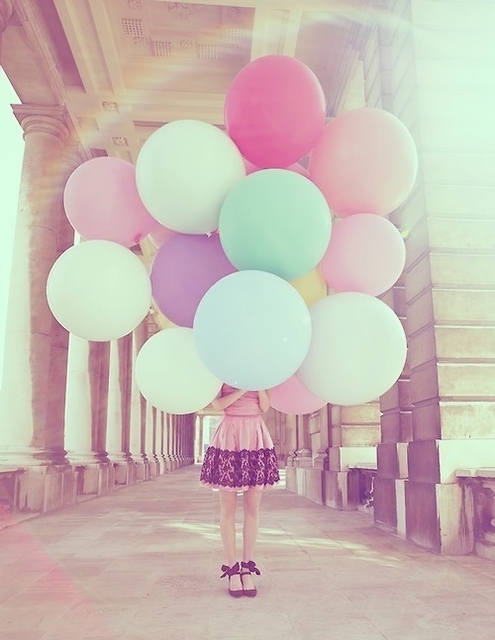 Image Hosted by PicturePush - Photo Sharing
