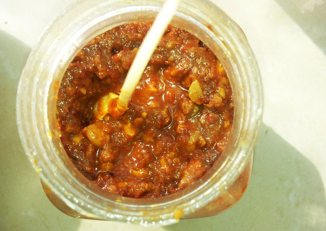 Image Hosted by PicturePush - Photo Sharing