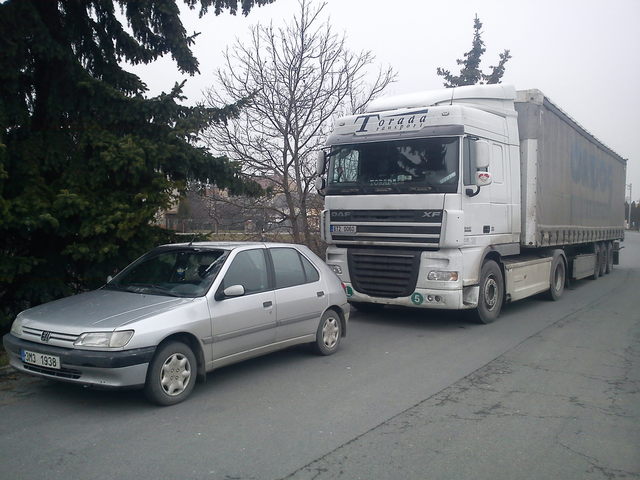 Obrázek
