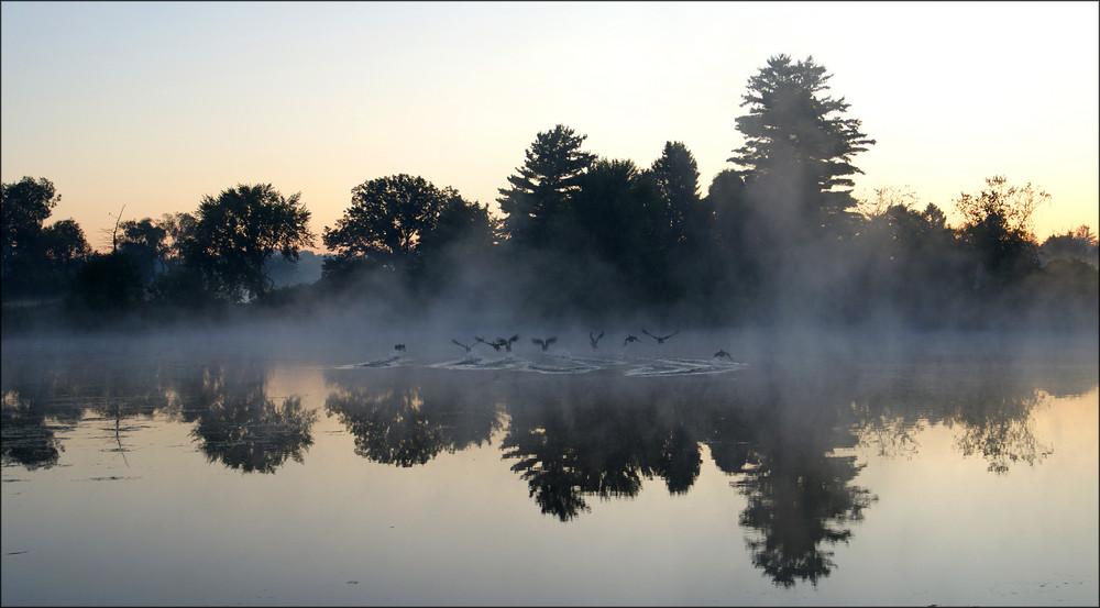 Click here to join funchoice