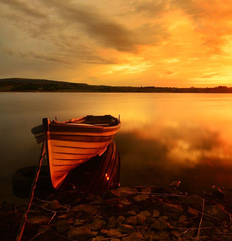 Click here to join funchoice