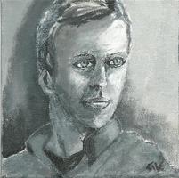 Image Hosted by PicturePush - Photo Sharing