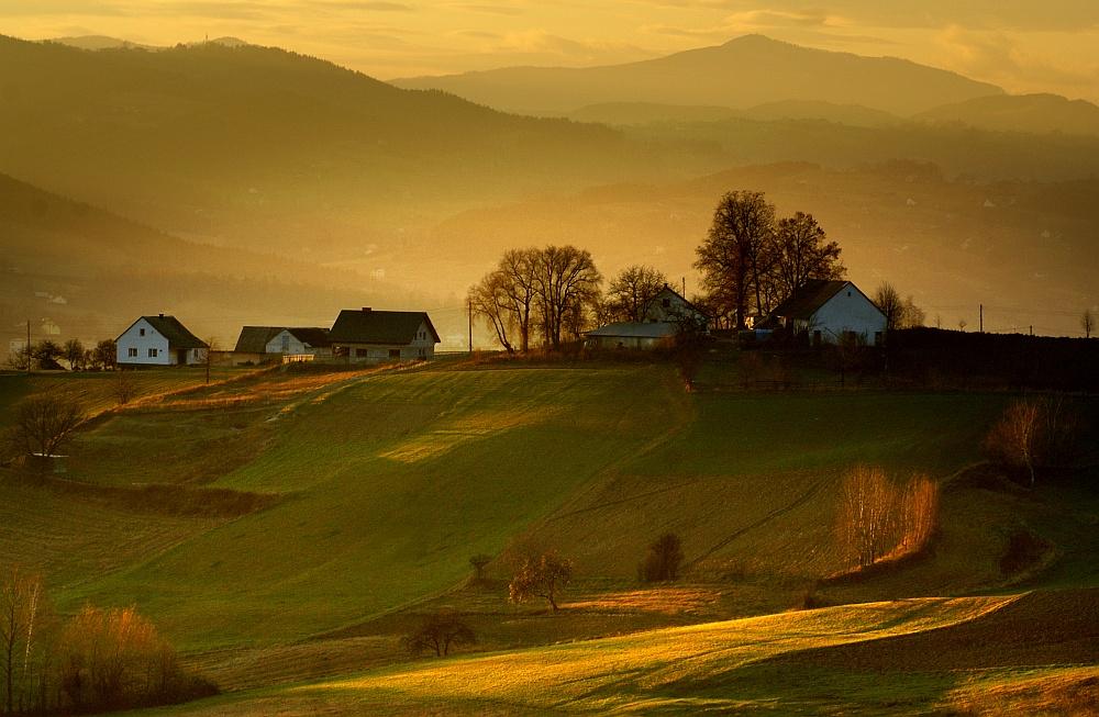 Click here to join funchoice