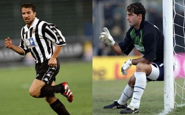 Image Hosted by PicturePush - Photo Sharing