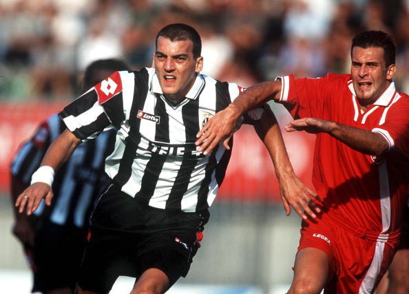 Image Hosted by PicturePush - Photo Sharing