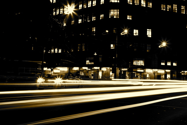 IMAGE: http://www3.picturepush.com/photo/a/12637601/640/12637601.jpg