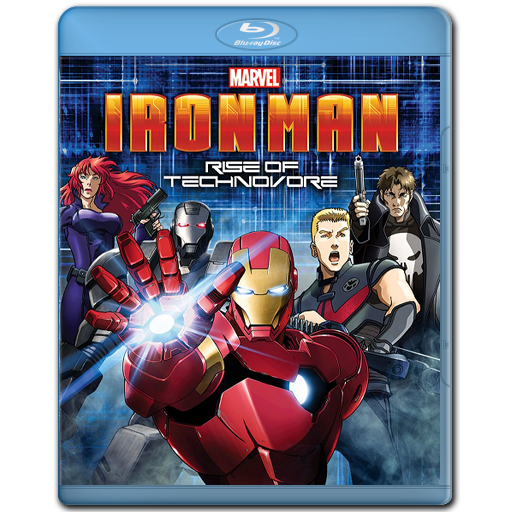 iRONAMNA.png