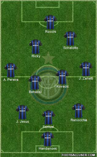 Image Hosted by PicturePush - Photo Sharing