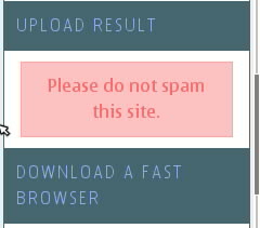 http://www3.picturepush.com/photo/a/12847411/img/12847411.jpg