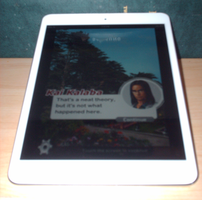 Image Hosted by PicturePush - Photo Sharing
