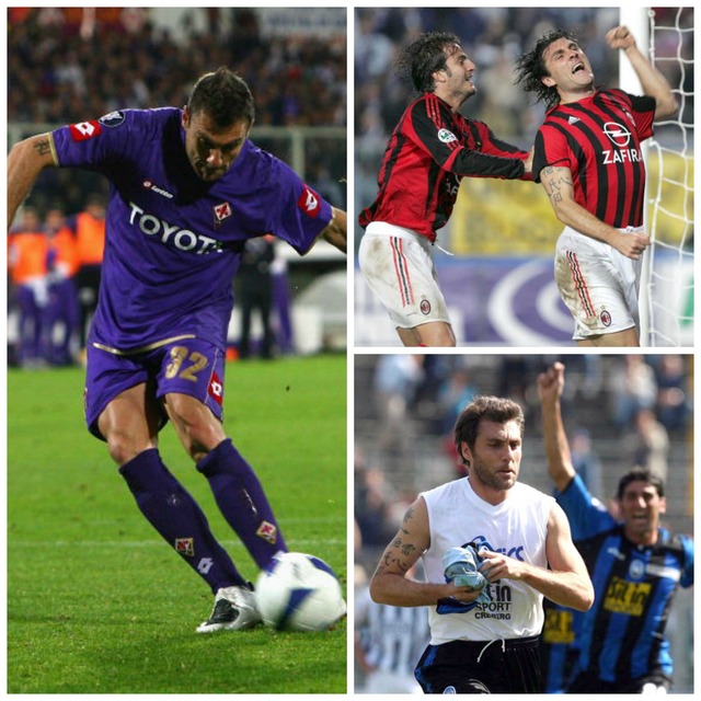 Image Hosted by PicturePush - Photo Sharing