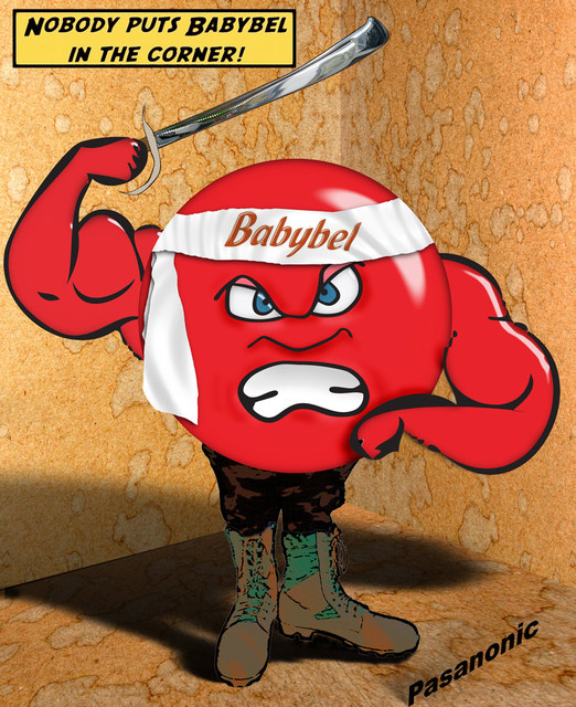 babybel.jpg