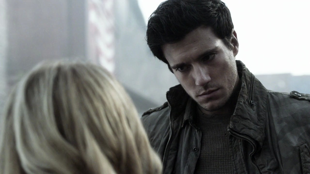 falling skies s03 french