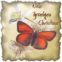 Image Hosted by PicturePush - Photo Sharing