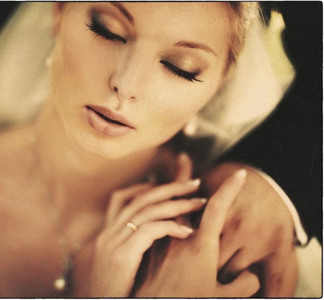 Image Hosted by PicturePush - Photo Sharing