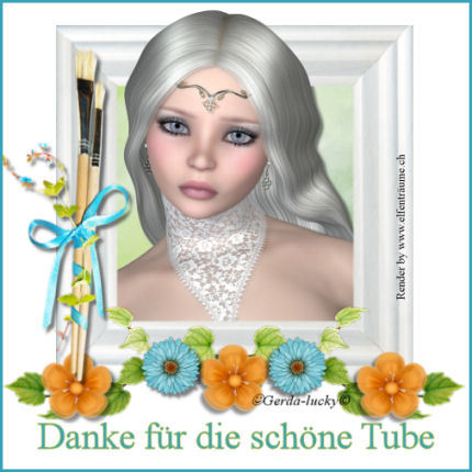 Grafik