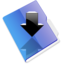 Download-folder.png